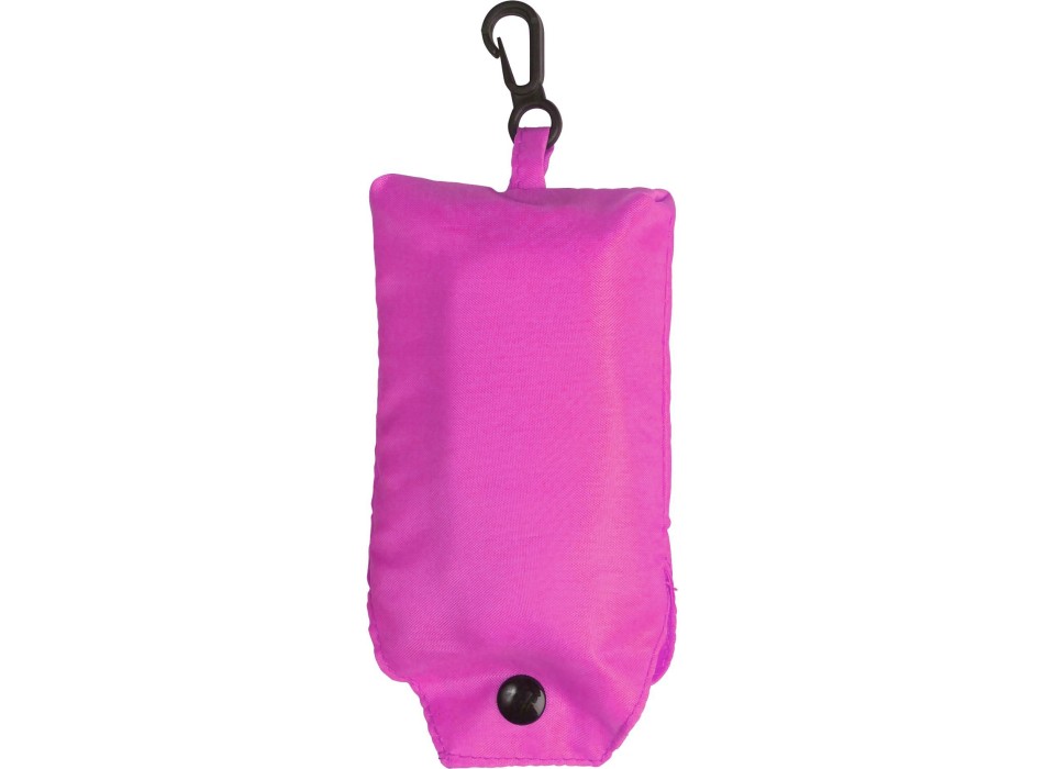 Shopper bag in poliestere 190 T Vera