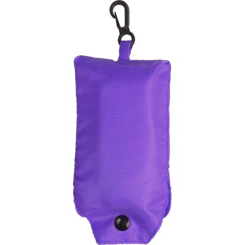 Shopper bag in poliestere 190 T Vera