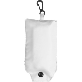 Shopper bag in poliestere 190 T Vera