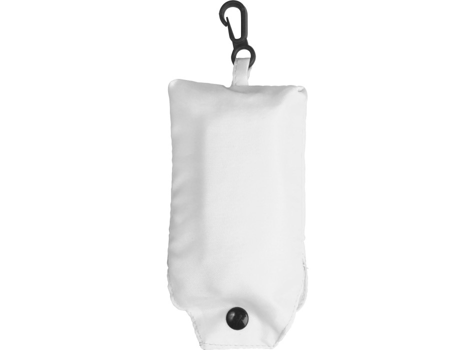Shopper bag in poliestere 190 T Vera