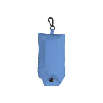 Shopper bag in poliestere 190 T