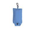 Shopper bag in poliestere 190 T