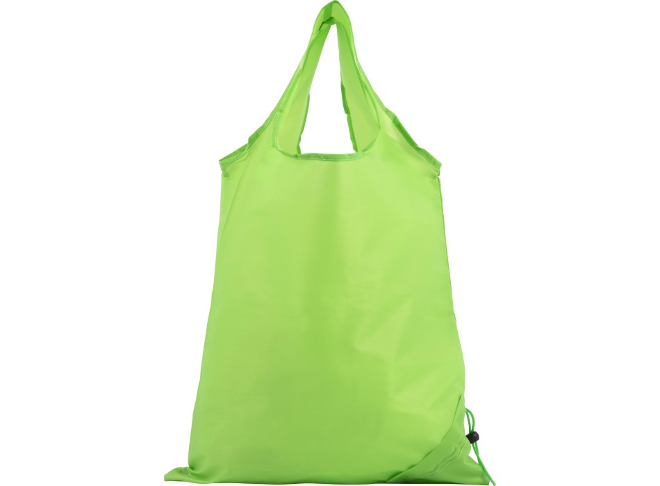 Shopper bag in poliestere 210 D Billie