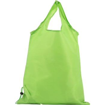 Shopper bag in poliestere 210 D Billie