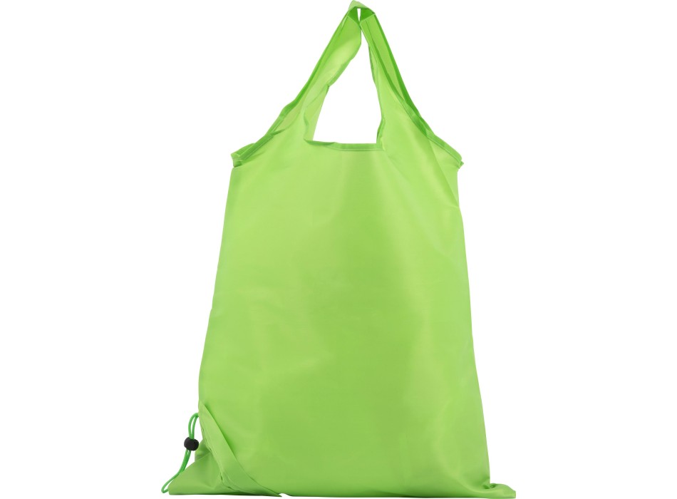 Shopper bag in poliestere 210 D Billie