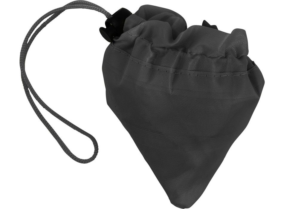 Shopper bag in poliestere 210 D Billie