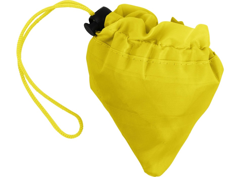 Shopper bag in poliestere 210 D Billie