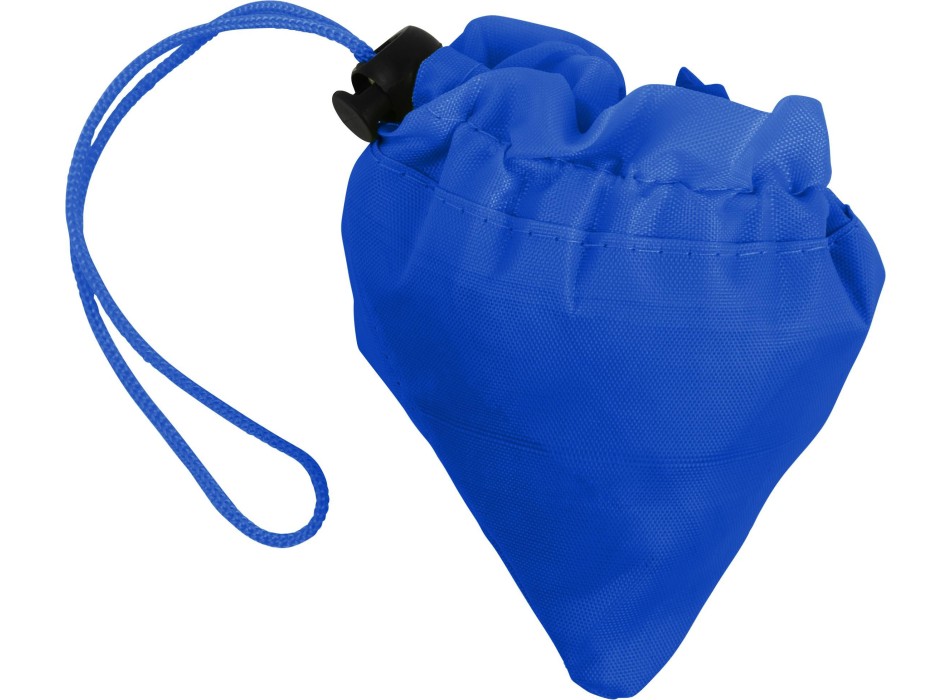 Shopper bag in poliestere 210 D Billie