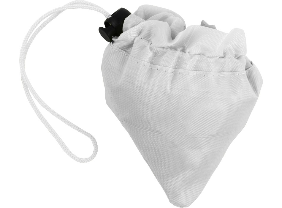 Shopper bag in poliestere 210 D Billie