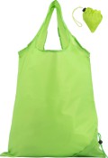 Shopper bag in poliestere 210 D