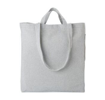 Shopper Bennett | 350 g/m²