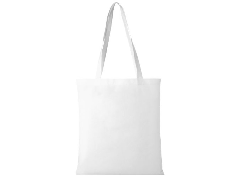 Shopper convention in TNT Zeus - 6L