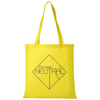 Shopper convention in TNT Zeus - 6L