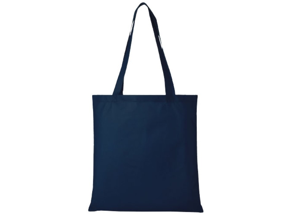 Shopper convention in TNT Zeus - 6L