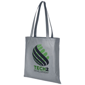 Shopper convention in TNT Zeus - 6L