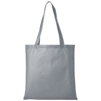 Shopper convention in TNT Zeus - 6L