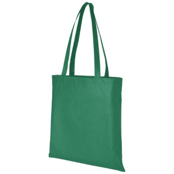 Shopper convention in TNT Zeus - 6L