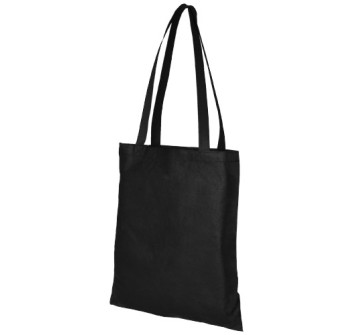 Shopper convention in TNT Zeus - 6L