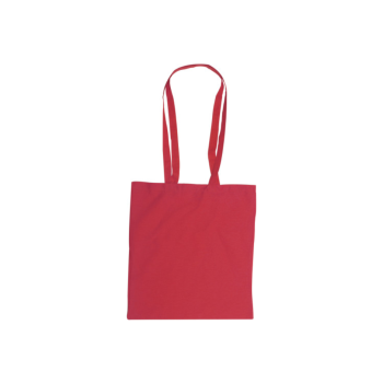 Shopper in cotone 110gr/m²