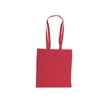 Shopper in cotone 110gr/m²