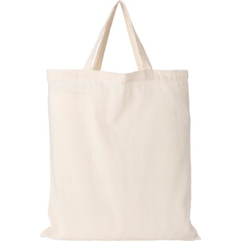 Shopper in cotone 110gr/m² Maila