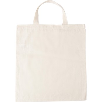 Shopper in cotone 110gr/m² Maila
