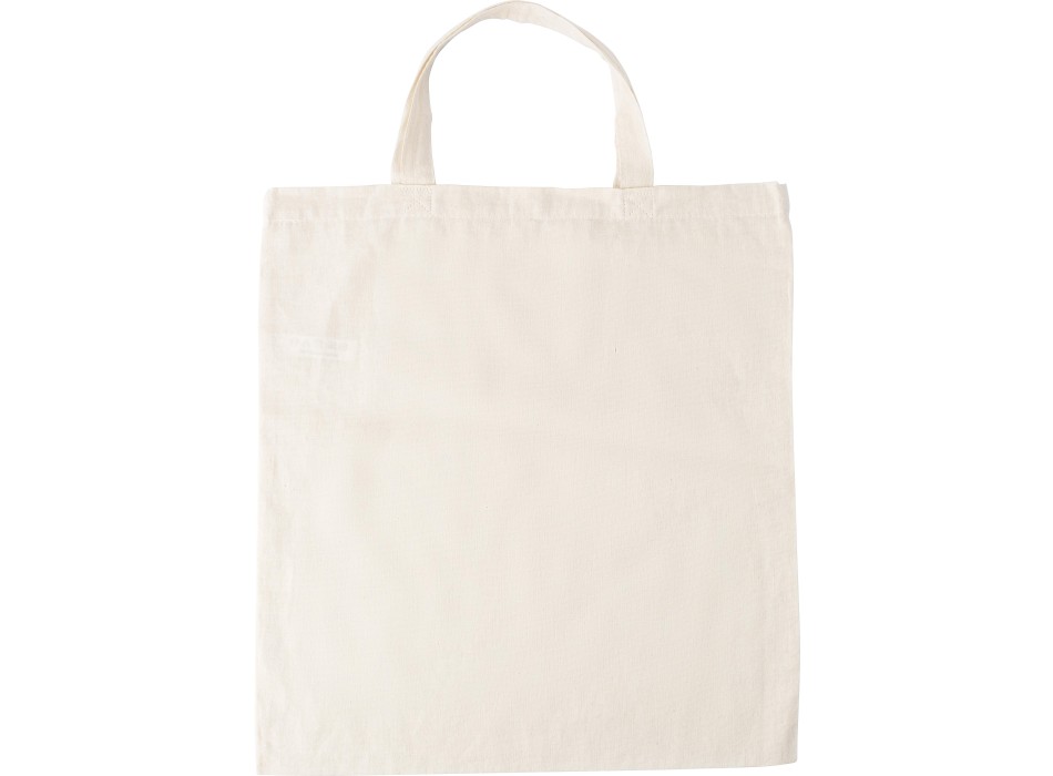 Shopper in cotone 110gr/m² Maila