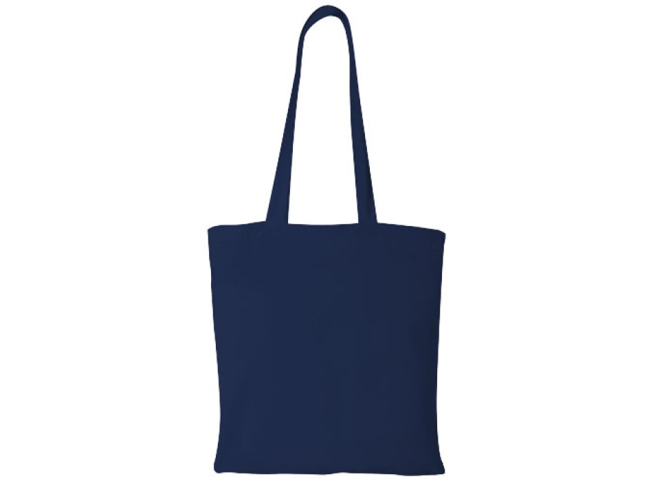 Shopper in cotone 180 g/m² Peru - 7L