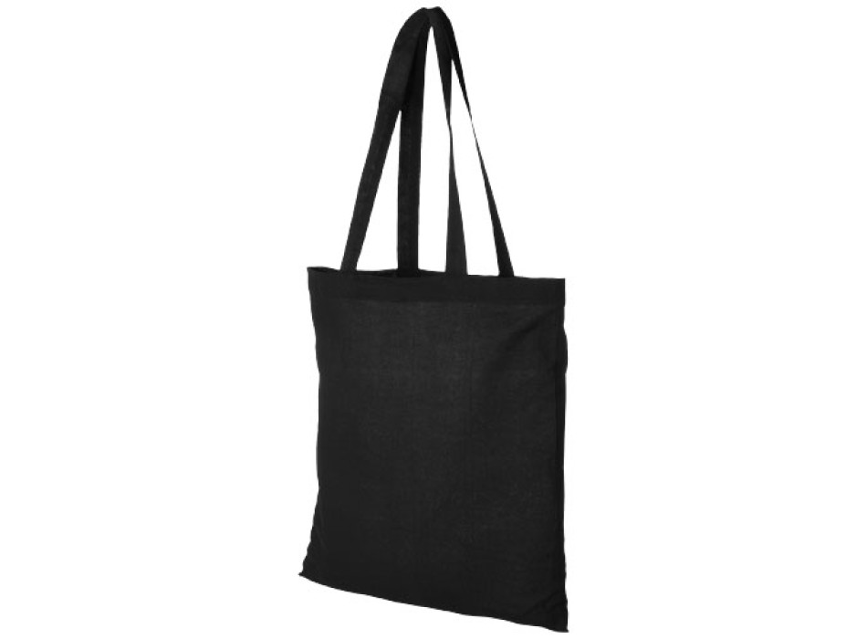 Shopper in cotone 180 g/m² Peru - 7L
