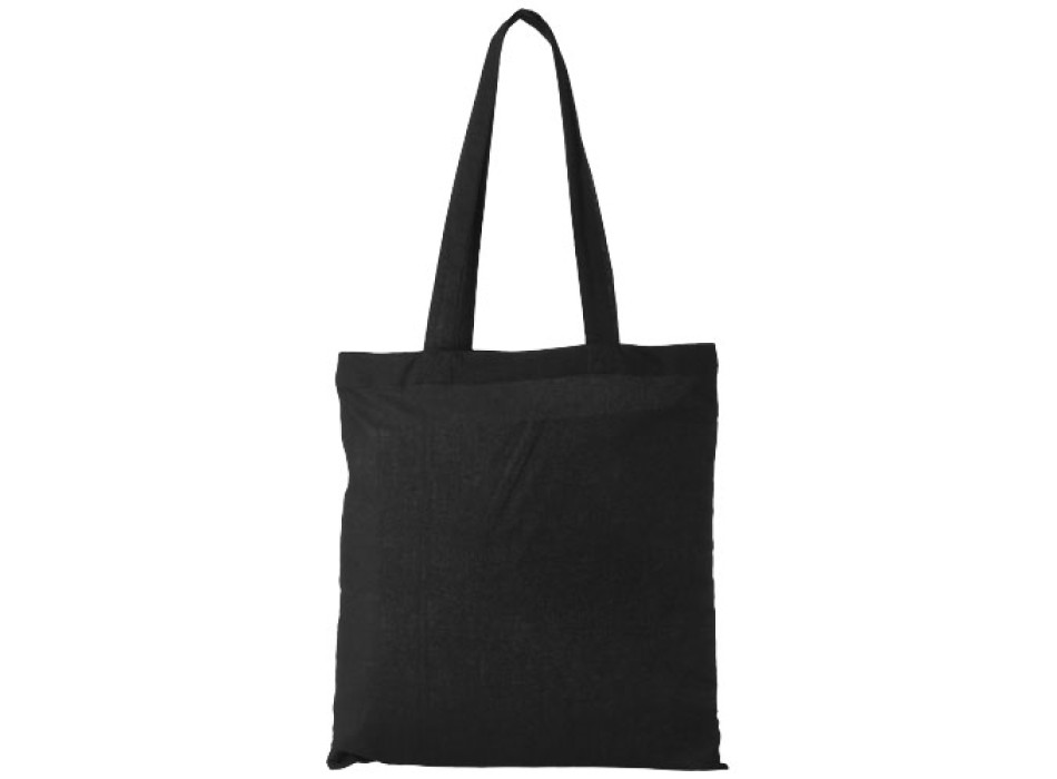 Shopper in cotone 180 g/m² Peru - 7L