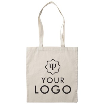 Shopper in cotone 180gr/m² Enzo