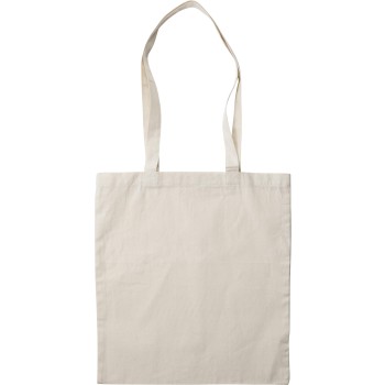 Shopper in cotone 180gr/m² Enzo