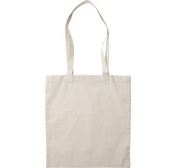 Shopper in cotone 180gr/m² Enzo