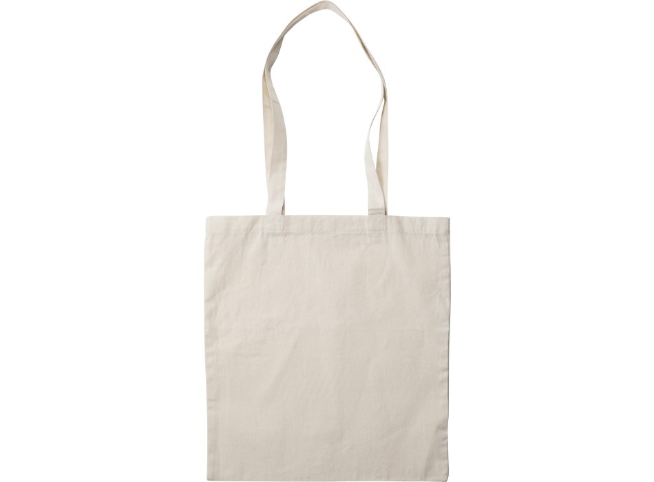 Shopper in cotone 180gr/m² Enzo