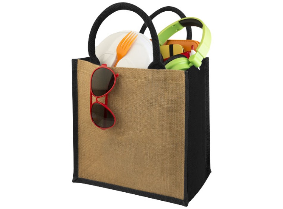 Shopper in Juta Chennai - 16L