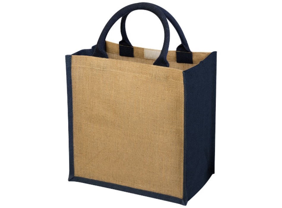 Shopper in Juta Chennai - 16L