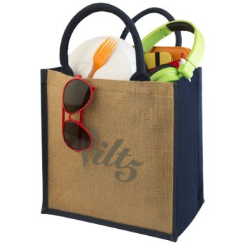 Shopper in Juta Chennai - 16L