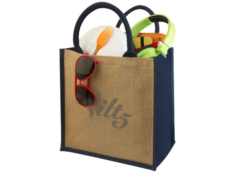 Shopper in Juta Chennai - 16L