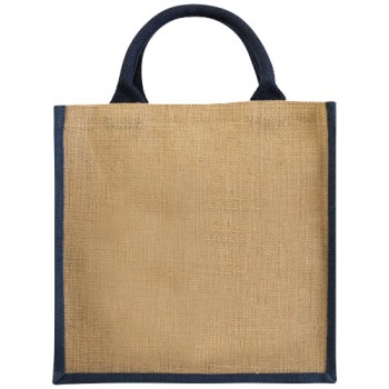 Shopper in Juta Chennai - 16L