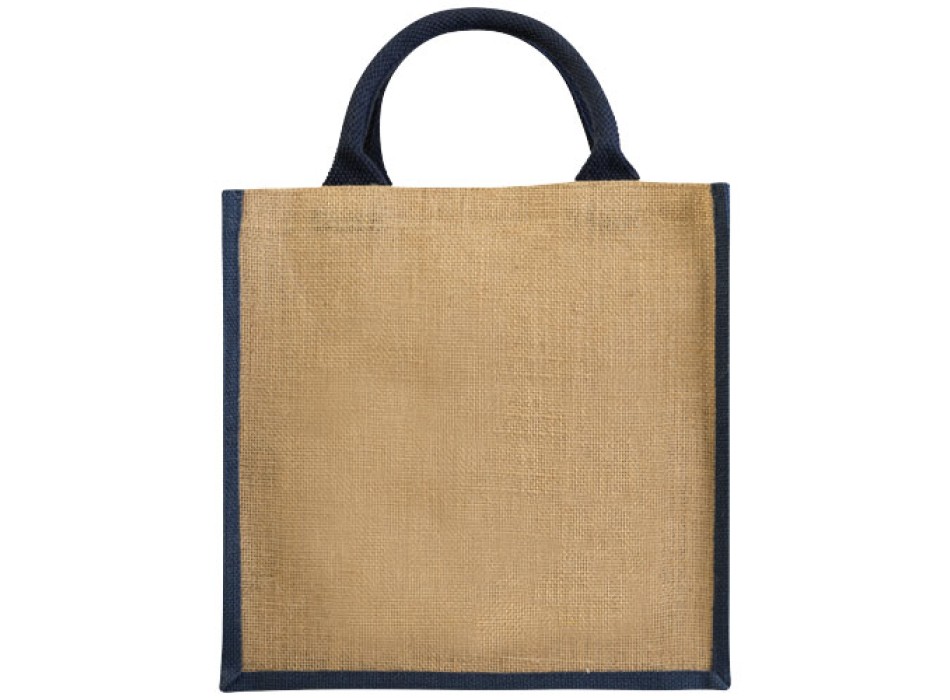 Shopper in Juta Chennai - 16L