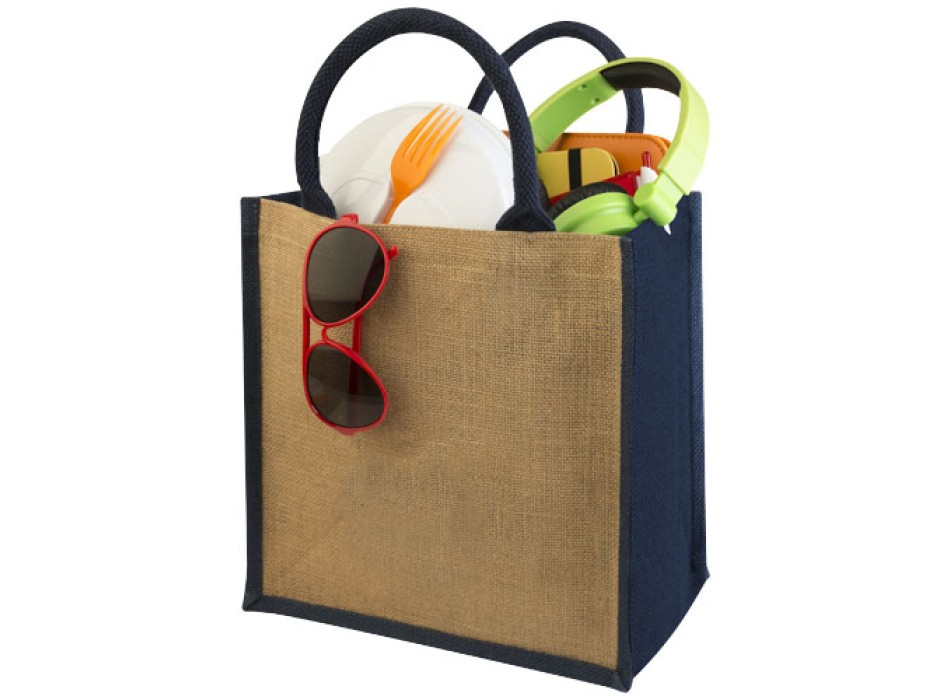 Shopper in Juta Chennai - 16L