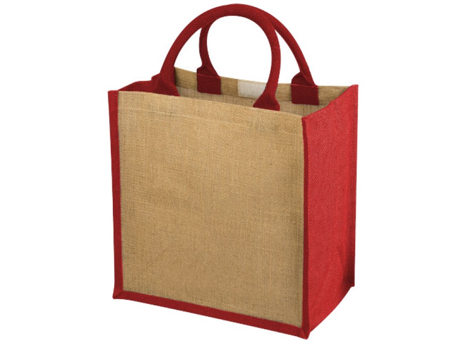 Shopper in Juta Chennai - 16L