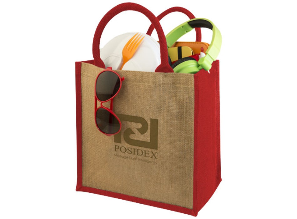 Shopper in Juta Chennai - 16L