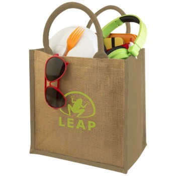 Shopper in Juta Chennai - 16L