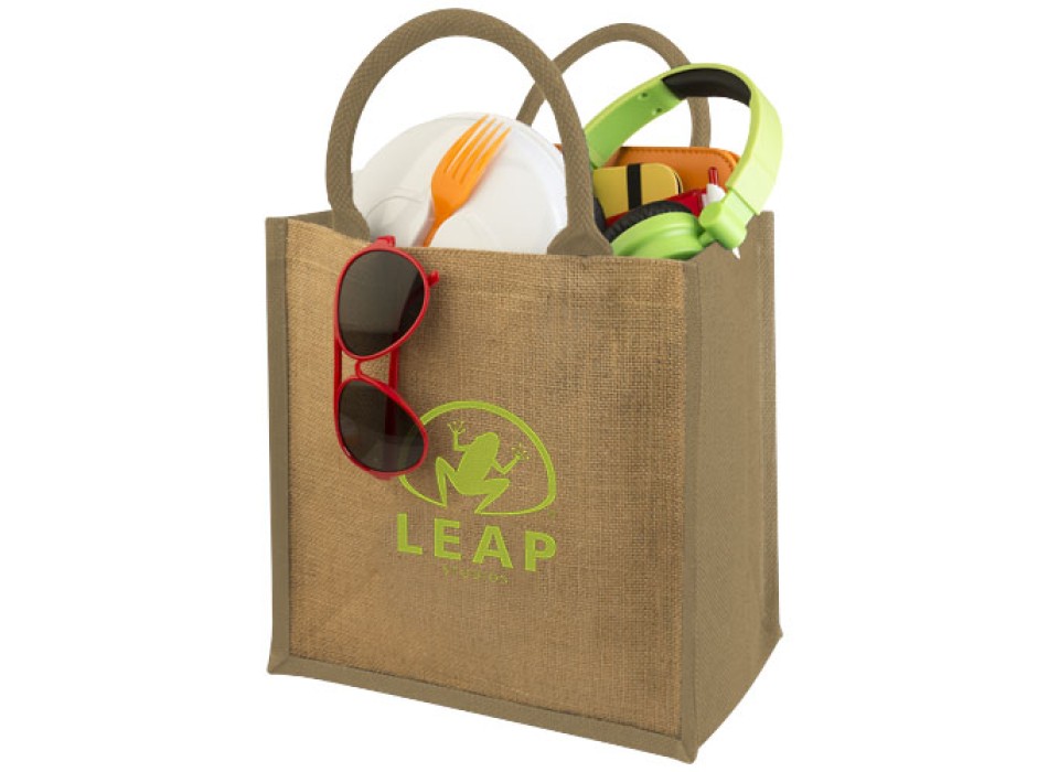 Shopper in Juta Chennai - 16L