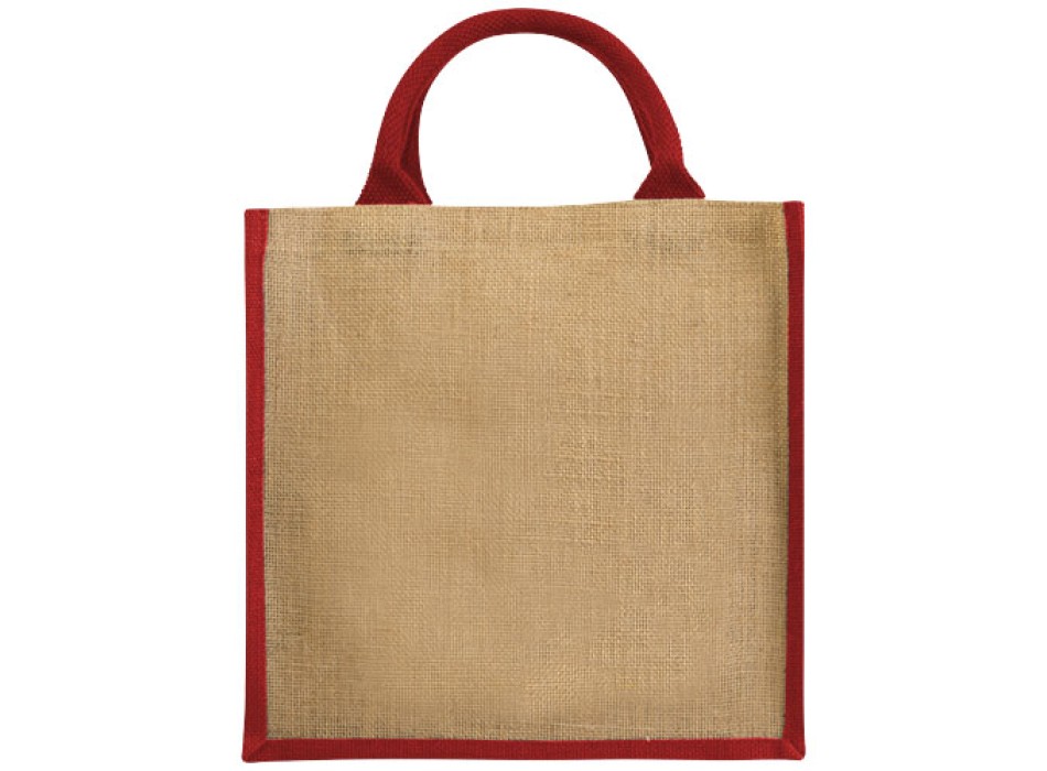 Shopper in Juta Chennai - 16L