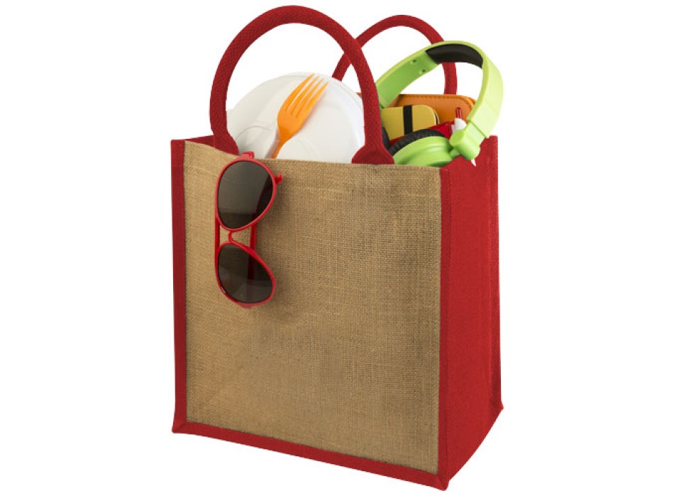 Shopper in Juta Chennai - 16L