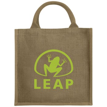 Shopper in Juta Chennai - 16L