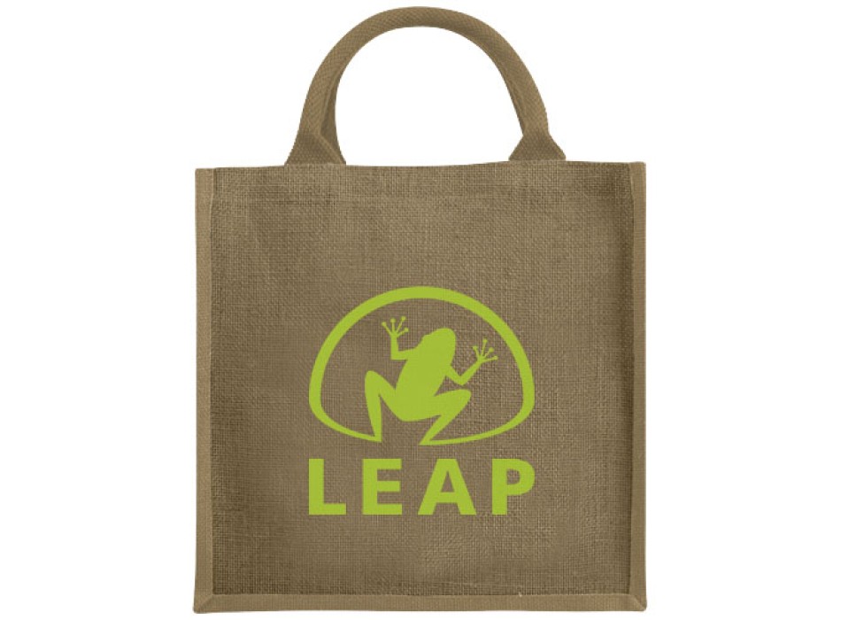 Shopper in Juta Chennai - 16L