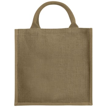 Shopper in Juta Chennai - 16L